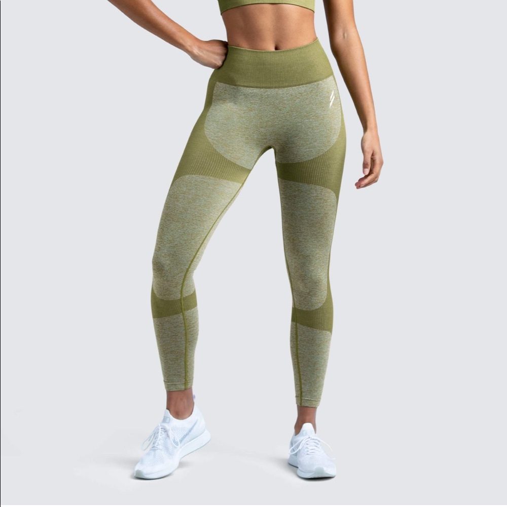 Do you Even impact seamless